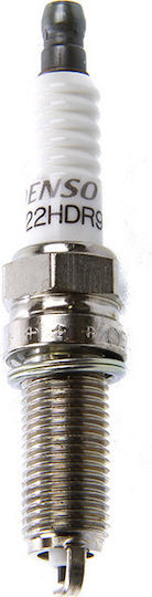 Denso Car Spark Plug Spark Plug 1pcs