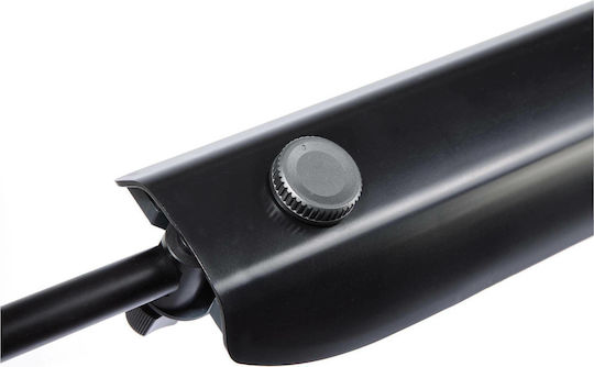 Kaiser LED Lighting Unit Copy RB 5020 DS2 Lighting Kit for Studio