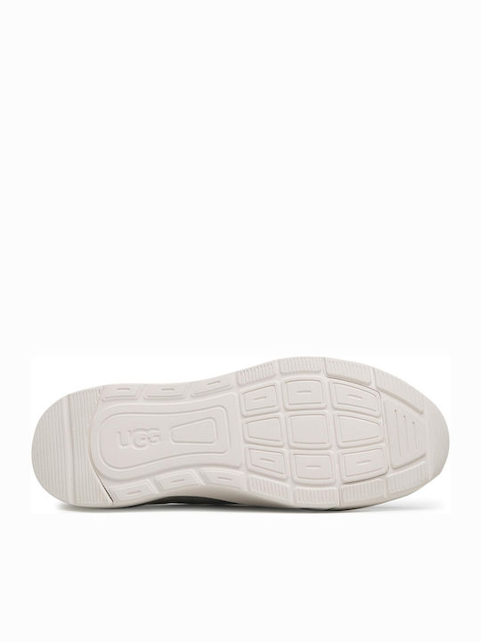 La Daze Adidași Chunky Pentru Femei Bej