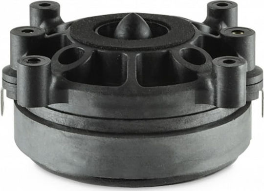 Sica Compression Driver Speaker Z009470 1" Impedance 8Ω