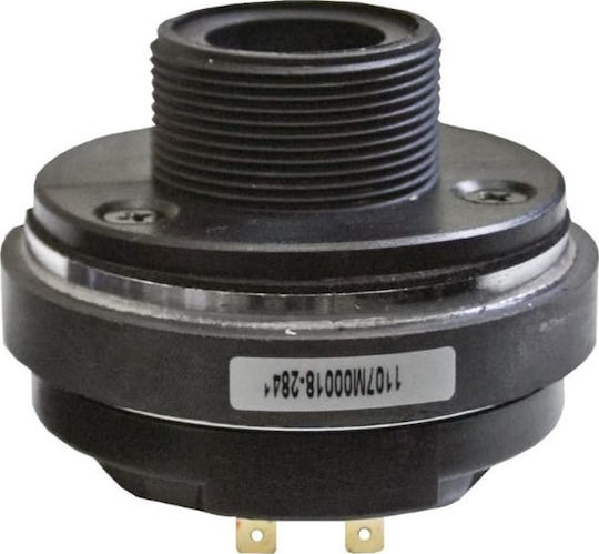 Audio Master Driver de compresie difuzor FE-009 Rezistență 8Ω