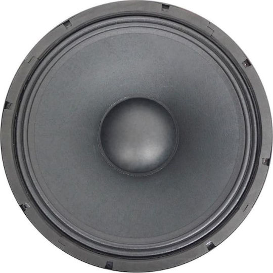 Audio Master Tieftöner Lautsprecher FB-1203H 12" Widerstand 8Ω