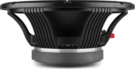 Power Dynamics Woofer difuzor PD15C 15" Rezistență 8Ω