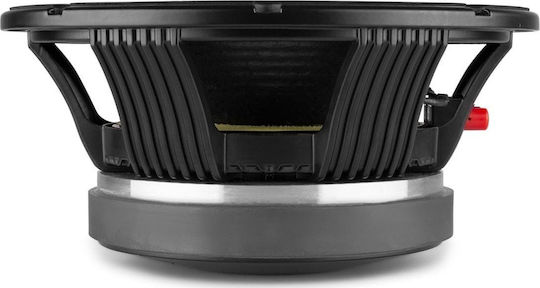 Power Dynamics Нискочестотен говорител за говорител PD12C 12" Съпротивление 8Ω
