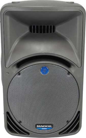 Mackie C300Z Passive Speaker PA 300W with Woofer 12" 40.6x37.6x66.3cm.