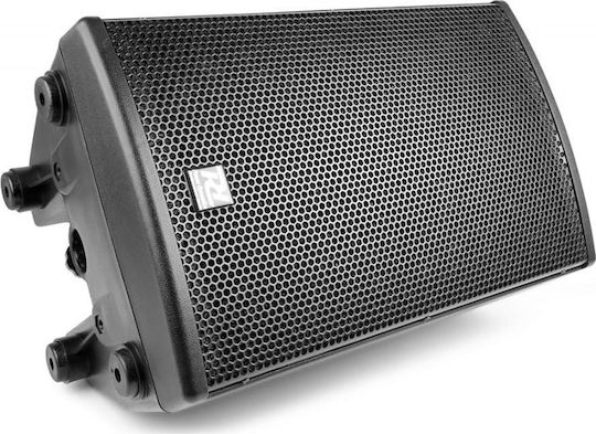 Power Dynamics PD410P 178.270 Παθητικό Ηχείο PA 200W με Woofer 10" 33x31x51εκ.