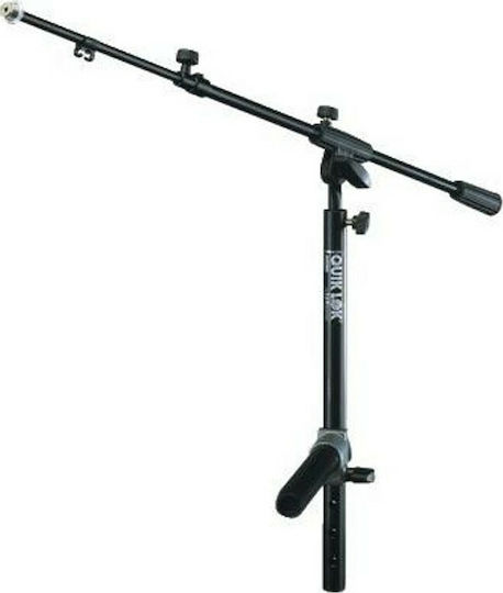 QuikLok QLX-4 Stand-Zubehör für Mikrofon