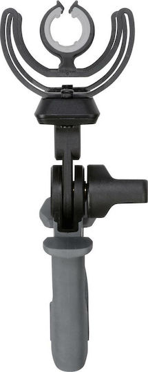 Rode PG-2-R Mount