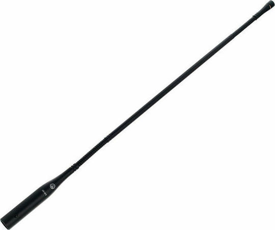 AKG GN-50E Αξεσουάρ Βάσης Μικροφώνου