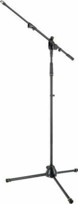 Gravity MS4322B Stand Microphone