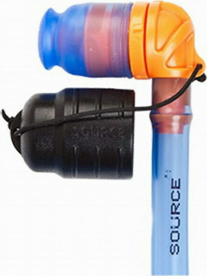 Source Helix Valve Ανταλλακτικό για Θερμός / Ψυγείο