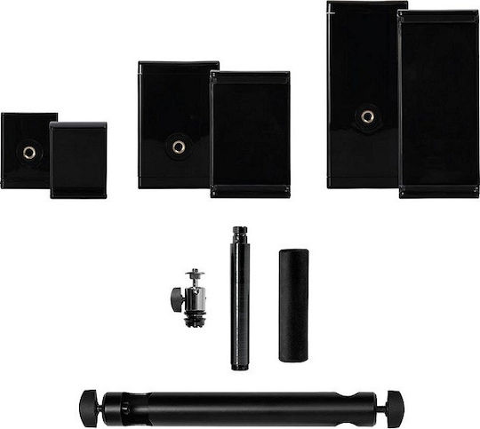 On Stage TCM1900 UMount Kit Suporturi de Microfon