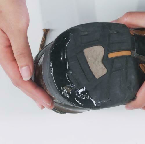 Gear Aid Aquasure+SR Shoe Repair Κιτ Συντήρησης/Επισκευής για Camping