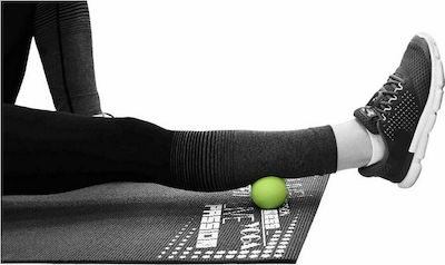 Lifefit Massage Ball Green