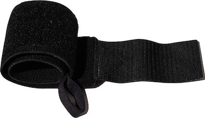 under armour wrist wrap