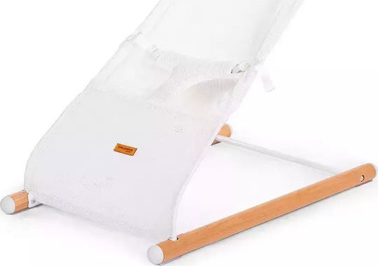 Childhome Evolux Χειροκίνητο Relax Μωρού