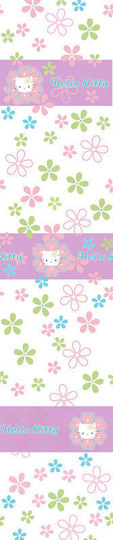 Disney Hello Kitty HK6256