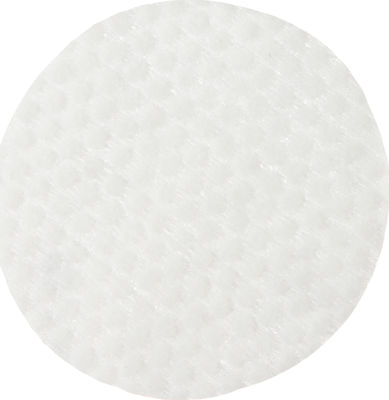 Cosrx One Step Pimple Clear Pads Gesichtsmaske für das Gesicht für Reinigung 70Stück