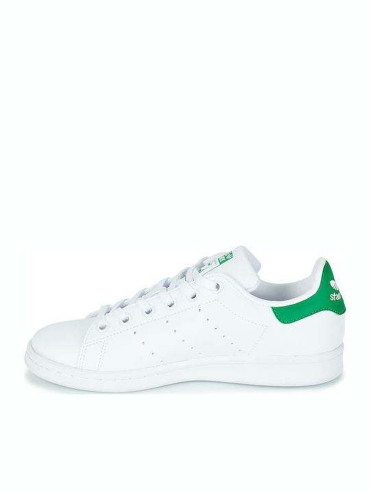 adidas adidas