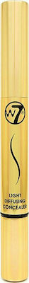 W7 Cosmetics Light Diffusing Concealer Concealer Pencil 1.5gr