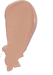 Mon Reve Luminess Concealer Liquid Color Correc...