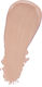 Mon Reve Luminess Concealer Cream Color Correct...