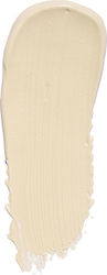 Mon Reve Luminess Concealer Liquid Color Correc...