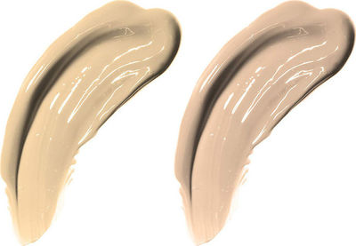 Physicians Formula Twins Cream Concealer Farbkorrektor 6.8gr