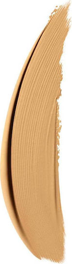 Smashbox Studio Skin Flawless 24 Hour Concealer Коректор 8мл