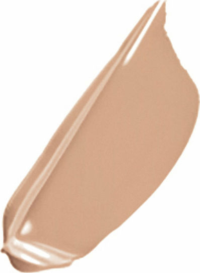 Dior Forever Skin Correct Liquid Concealer 2.5N Neutral 11ml
