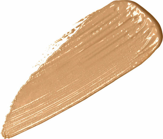 Nars Radiant Creamy Concealer Caramel 6ml