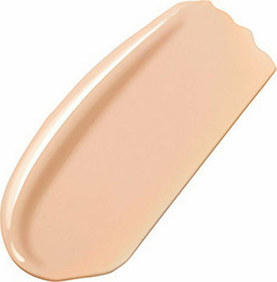 Sensai Highlighting Concealer HC00 Luminous Ivory 3.5ml