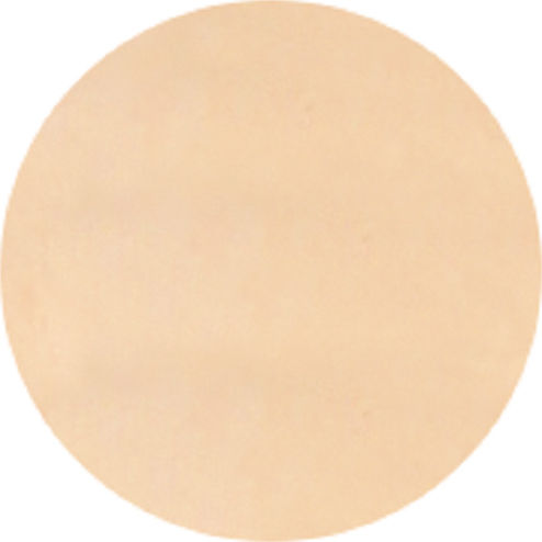 Zao Organic Makeup Коректор Попълване Коректор Стик 3.5гр