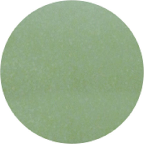 Zao Organic Makeup Concealer Refill Powder Color Corrector 3.5gr