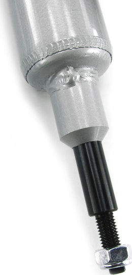 JOM Σετ Αναρτήσεις 4τμχ για BMW Σειρά 3 E90/E91/E92/E93 2005-2008 Ρυθμιζόμενες