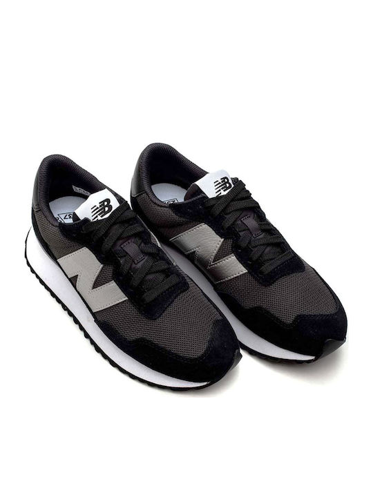 Femei Sneakers Negre