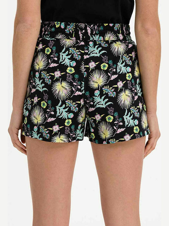 Women's Sporty Shorts