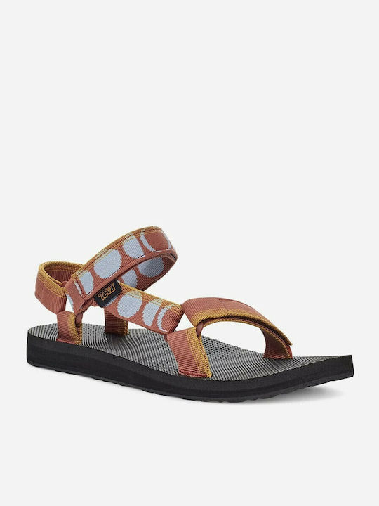 Women's Anatomic Sporty Sandals
