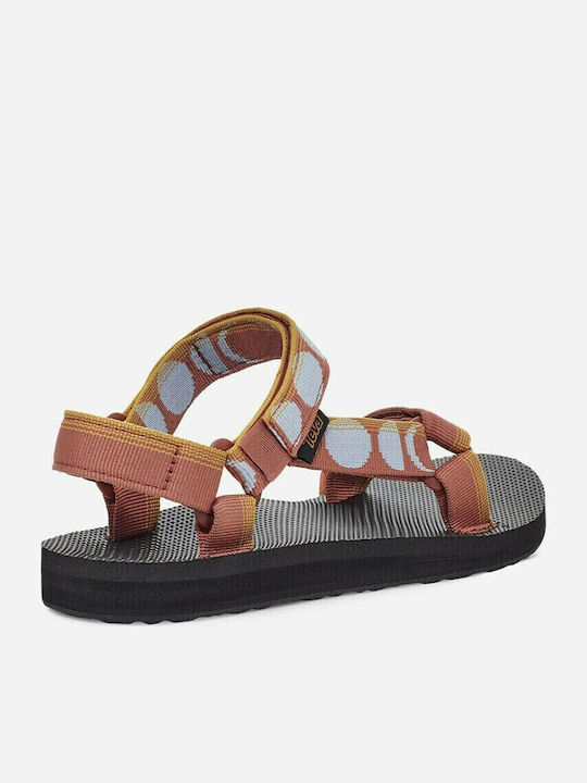 Women's Anatomic Sporty Sandals
