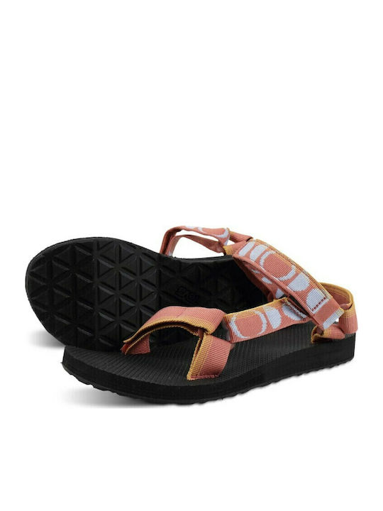 Women's Anatomic Sporty Sandals