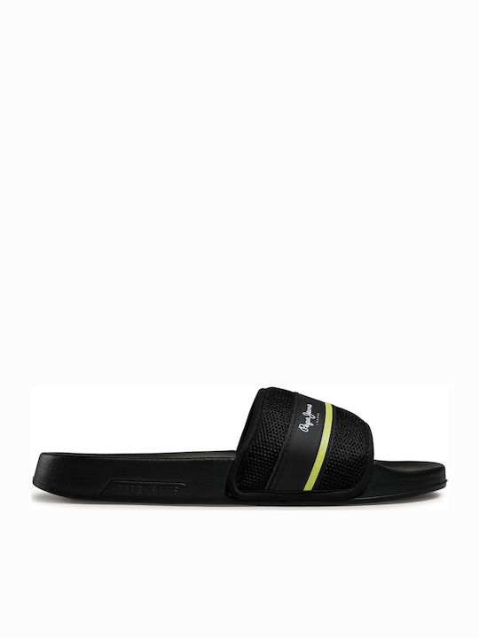 Pepe Jeans