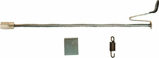Agroforce Agroforce Plant Ties 93157