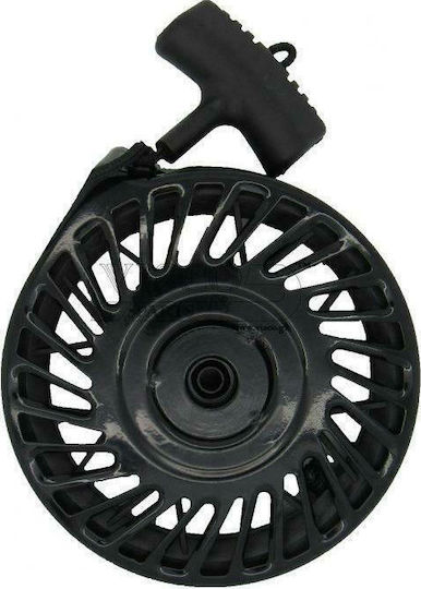 Visco Parts Аксесоари за Инструменти Стартер TECUMSEH ΚΧΚ-051 1бр