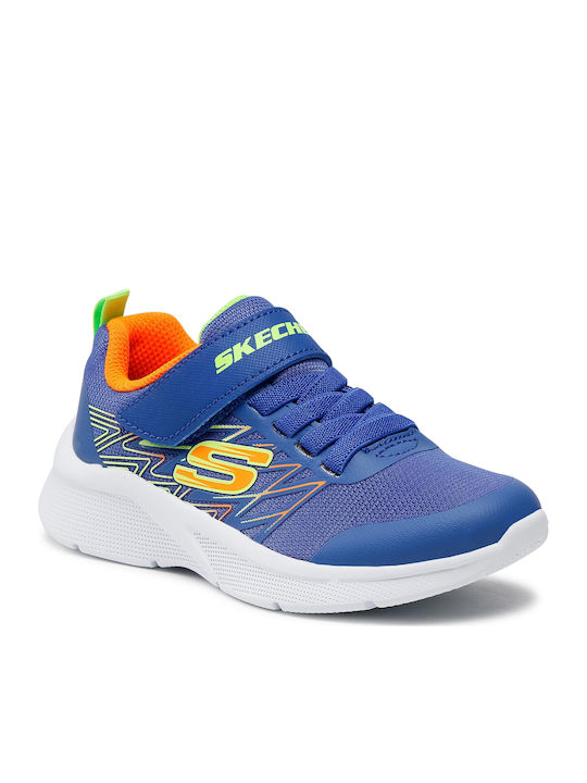 Skechers