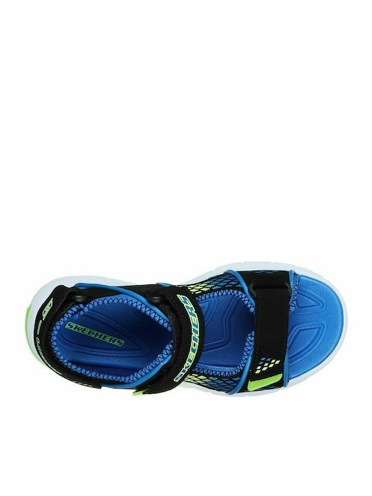 Skechers