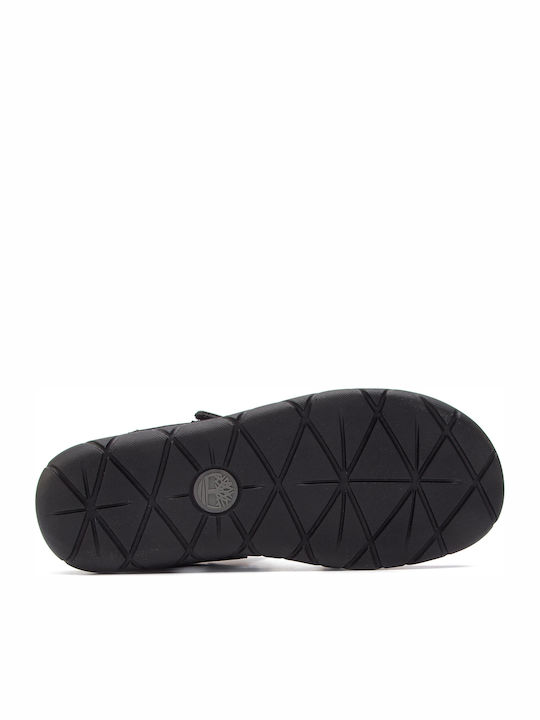 Kids' Sandals Perkins Row Black
