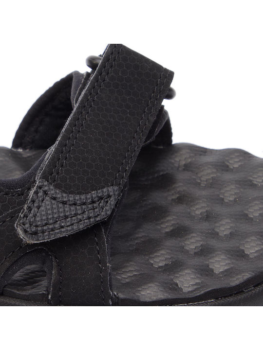 Kids' Sandals Perkins Row Black