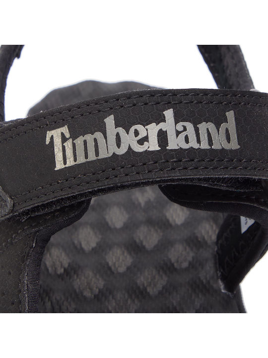 Kids' Sandals Perkins Row Black