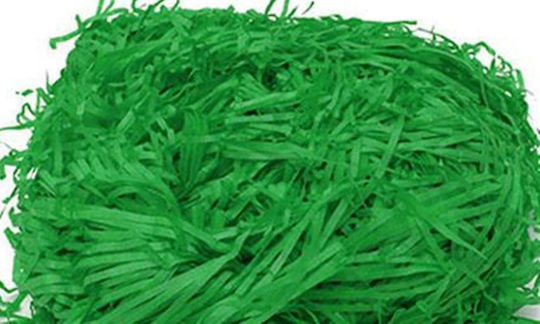 Fabi Craft Grass 200gr