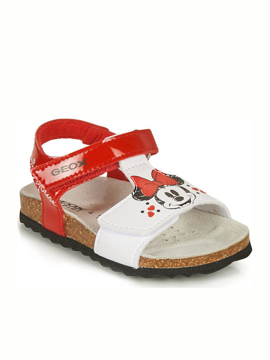 Geox
